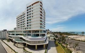 Victory Hotel Vung Tau - New Wing